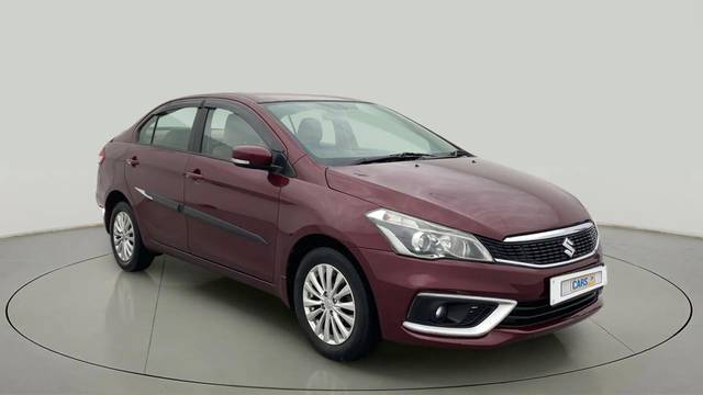 https://images10.gaadi.com/usedcar_image/4350432/original/40fed9dc57aca1691ad63e2e27741234.jpg?imwidth=6400