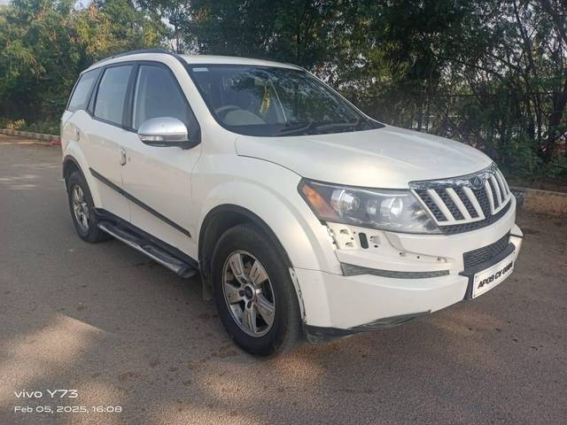 https://images10.gaadi.com/usedcar_image/4350441/original/processed_4c0cde6f0d6cd18da762b3339000bfb3.jpg?imwidth=6402