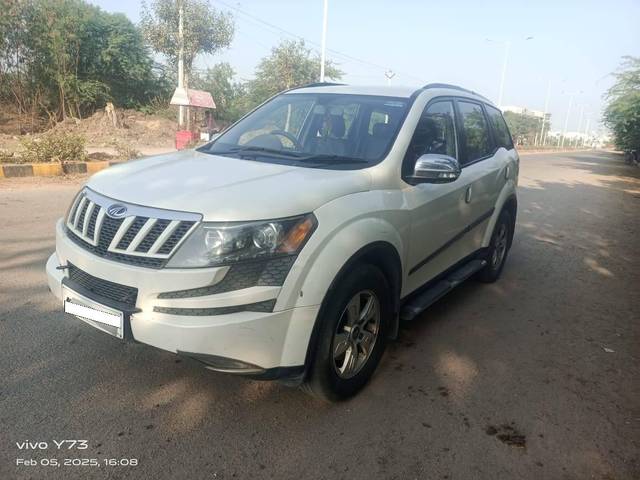 https://images10.gaadi.com/usedcar_image/4350441/original/processed_e194c9dc02c902f7c672195e878d2a64.jpg?imwidth=6400