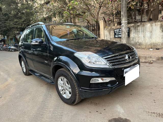 https://images10.gaadi.com/usedcar_image/4350443/original/processed_020c961a5ab06f2f4e2e9f969fe544f4.jpg?imwidth=6400