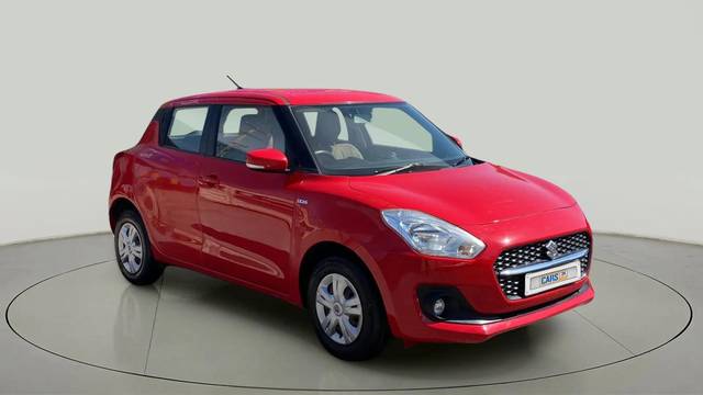 https://images10.gaadi.com/usedcar_image/4350445/original/69bac88e6791d8b8e7fe9654c7159a53.jpg?imwidth=6400