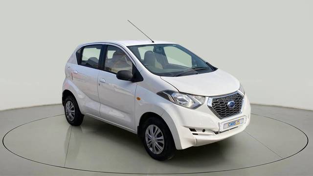 https://images10.gaadi.com/usedcar_image/4350446/original/890cc7e9efdd03d2eca144ac49dad9a8.jpg?imwidth=6400