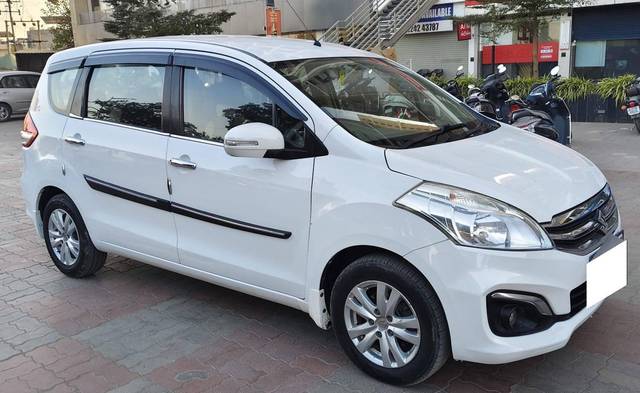 https://images10.gaadi.com/usedcar_image/4350527/original/processed_c909eb4102a509e93df1222f49319f8d.jpg?imwidth=6400