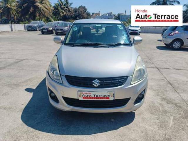 https://images10.gaadi.com/usedcar_image/4350549/original/9ed429408cdc4b6ca9352907e75ebf65.jpeg?imwidth=6400