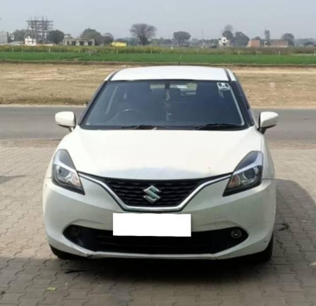 https://images10.gaadi.com/usedcar_image/4350562/original/processed_42816886-269e-47ba-8d9c-3753ed350a25.jpg?imwidth=6400