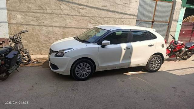 https://images10.gaadi.com/usedcar_image/4350562/original/processed_b4a6c83a-c204-4718-a573-652ecfb78042.jpg?imwidth=6401