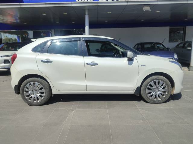 https://images10.gaadi.com/usedcar_image/4350587/original/579da83db0a6c8700a5265770ed46581.jpg?imwidth=6401