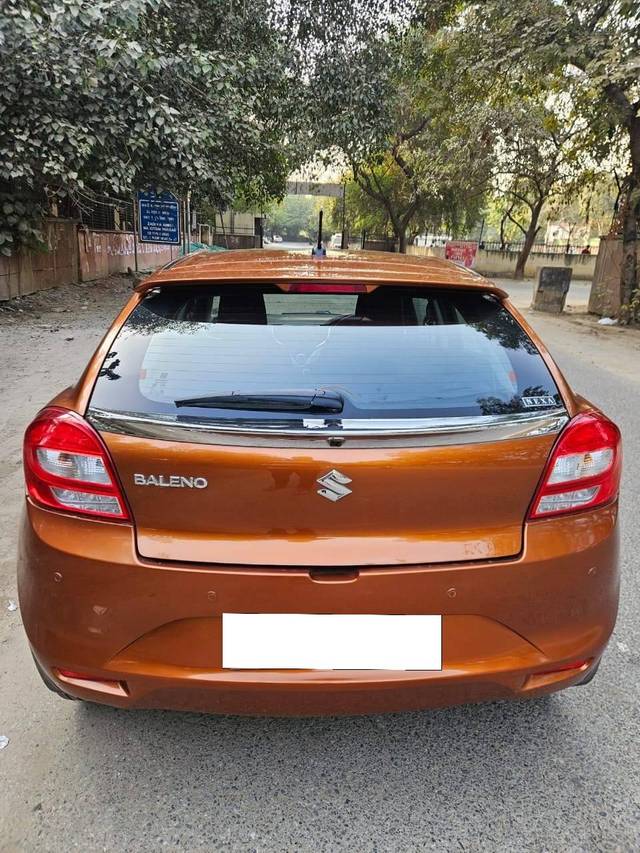 https://images10.gaadi.com/usedcar_image/4350590/original/processed_44862300644e9fca0f26fe91ccb37e44.jpg?imwidth=6402