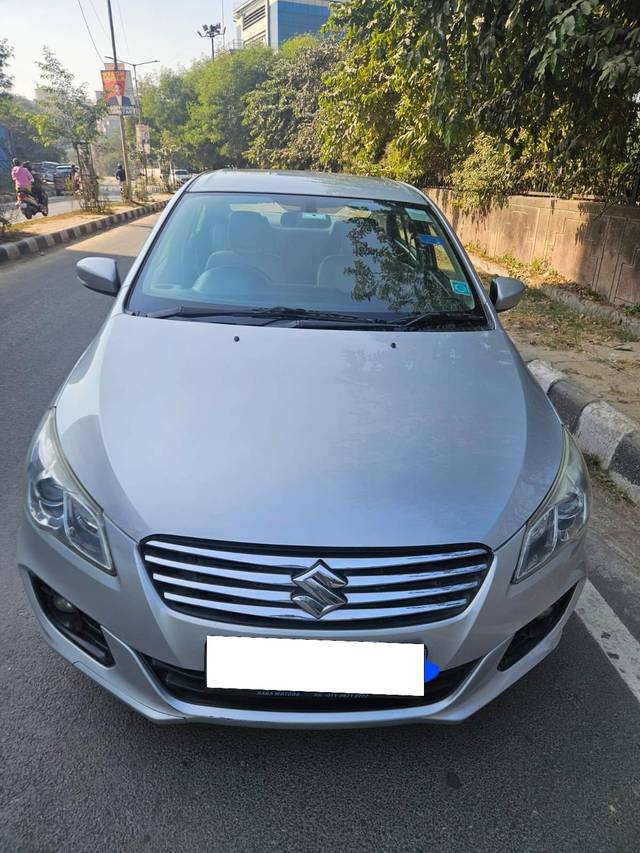 https://images10.gaadi.com/usedcar_image/4350598/original/processed_52ea0653004e68d2a85f4fc6541765e1.jpg?imwidth=6400