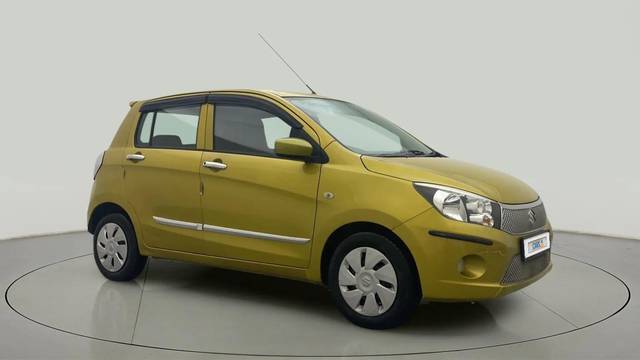 https://images10.gaadi.com/usedcar_image/4350637/original/ccd51e232a7ddeb8a1245e2422cd5544.jpg?imwidth=6400