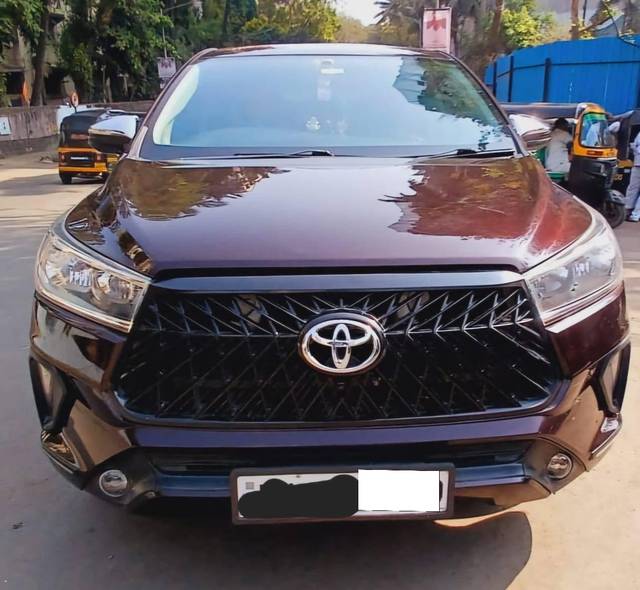 https://images10.gaadi.com/usedcar_image/4350638/original/processed_b4f55cdeebb8e39423255ae132f08394.jpeg?imwidth=6400