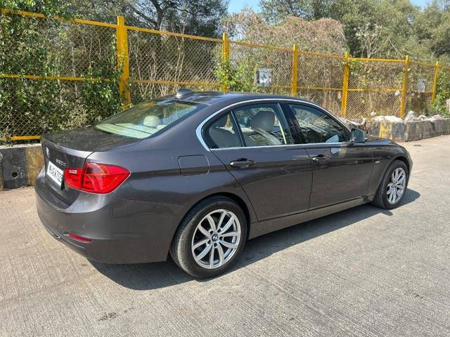 https://images10.gaadi.com/usedcar_image/4350642/original/processed_7dc4a145d102eee9d25e3d2ea7cc02bc.jpg?imwidth=6401