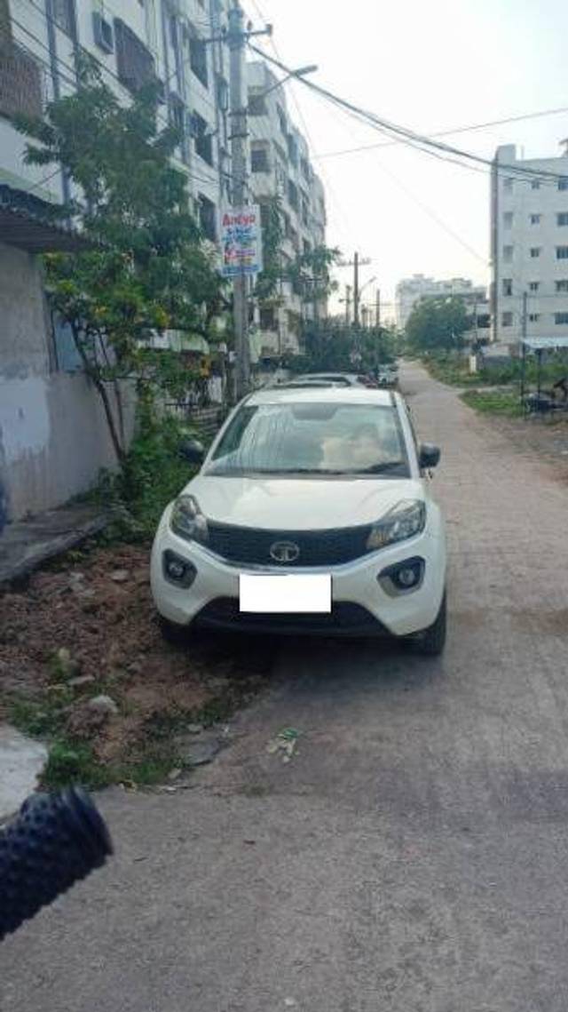 https://images10.gaadi.com/usedcar_image/4350661/original/eadff03bc5ac00b9a487ac85ef3963f3.jpg?imwidth=6400