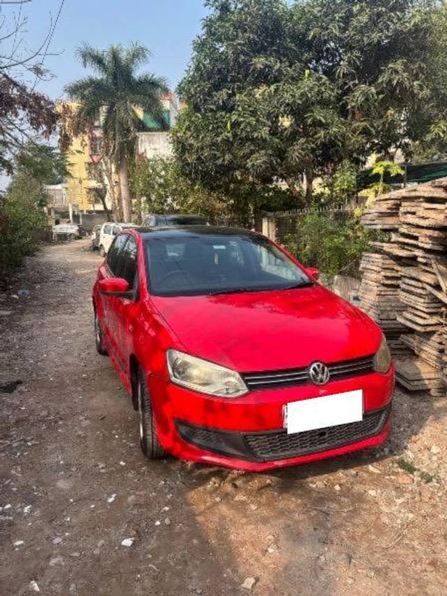 https://images10.gaadi.com/usedcar_image/4350663/original/processed_b8e33528-1628-407a-bf82-fab57fc68b12.jpeg?imwidth=6400