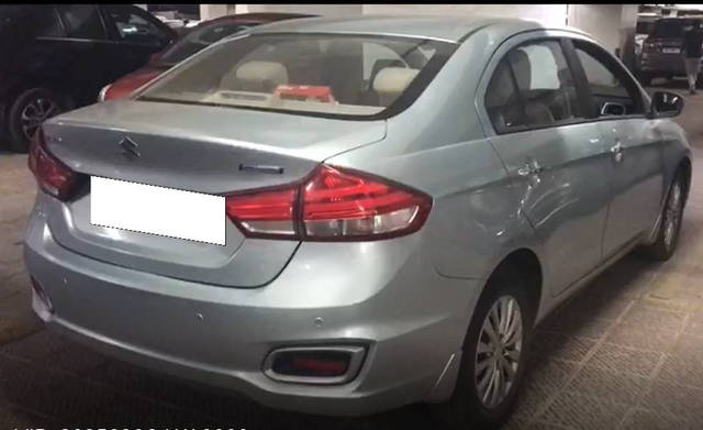 https://images10.gaadi.com/usedcar_image/4350666/original/ffedb70131e973d9630125f5a92e82e6.png?imwidth=6401