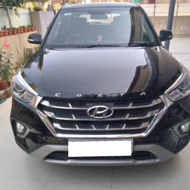 https://images10.gaadi.com/usedcar_image/4350668/original/0fa7f3fcc578590886d4e400ff8812f8.jpg?imwidth=6400