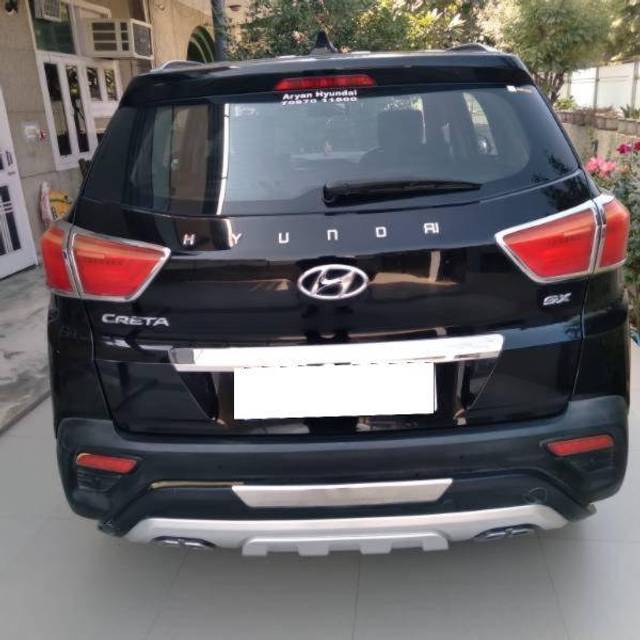 https://images10.gaadi.com/usedcar_image/4350668/original/69467110ce98bc6067477e614b1e6bf9.jpg?imwidth=6401