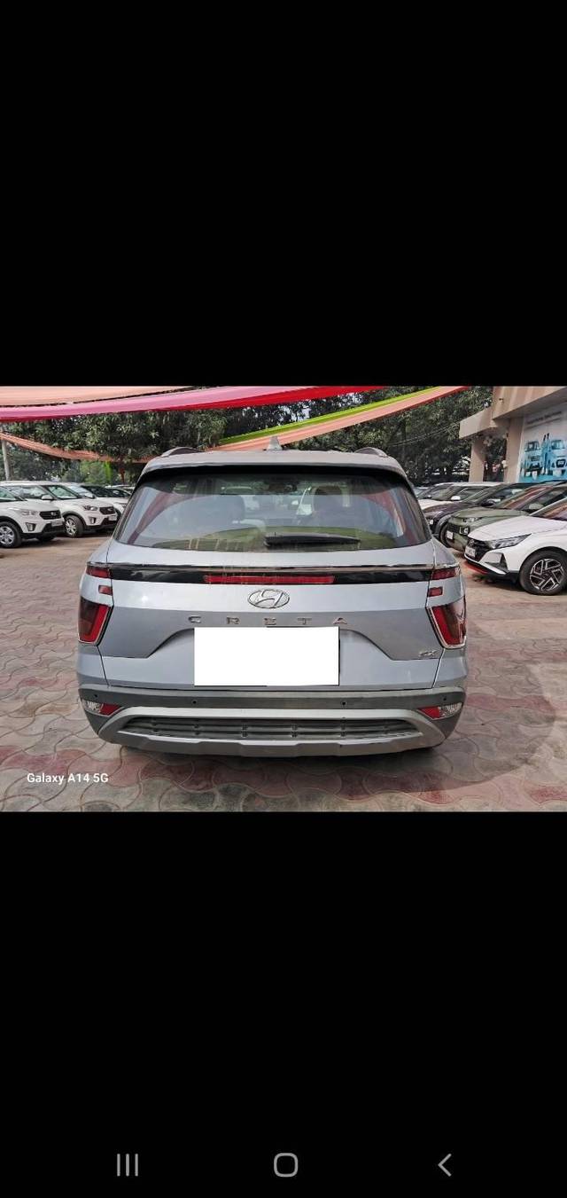 https://images10.gaadi.com/usedcar_image/4350709/original/processed_32da286323dcb627a9d64969c3ea3421.jpg?imwidth=6401