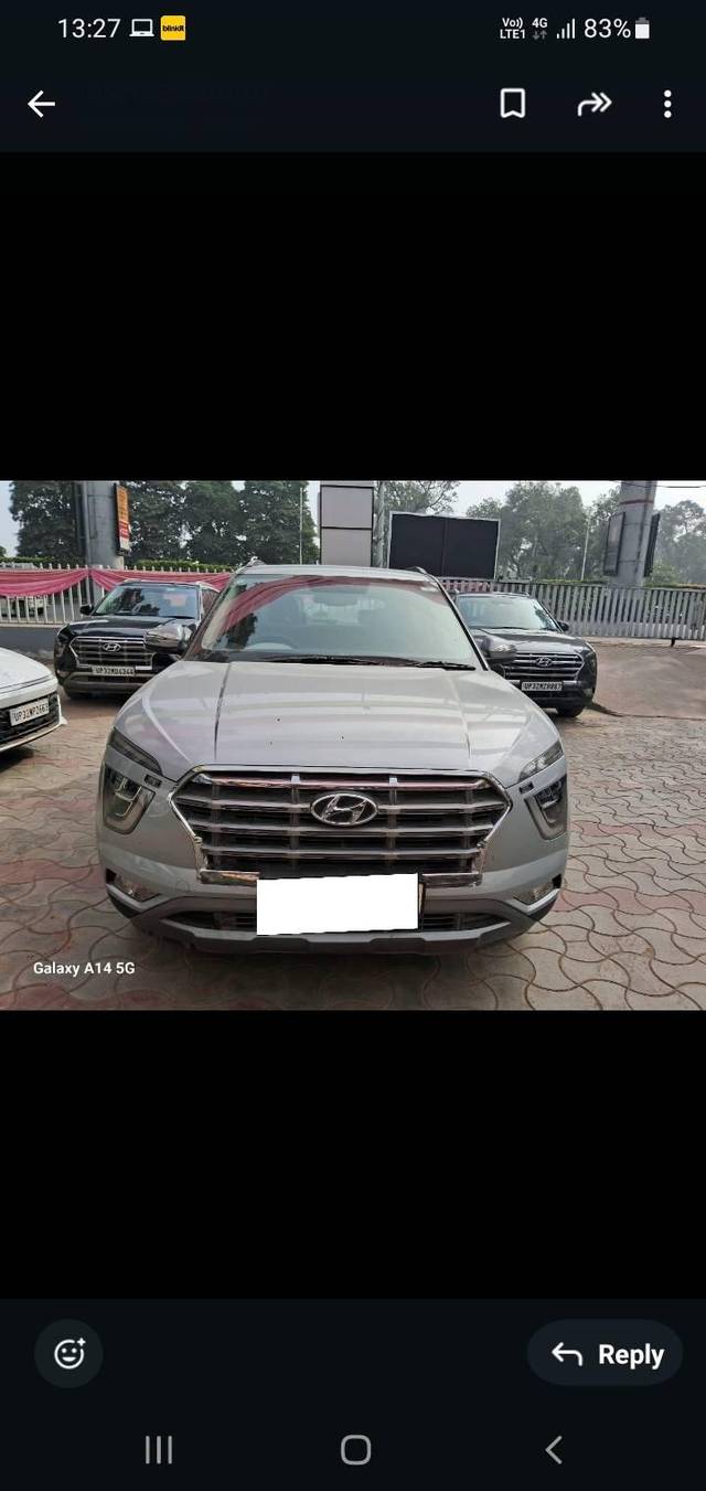 https://images10.gaadi.com/usedcar_image/4350709/original/processed_e2a74e1da10465985ad0e42e5ecd36c3.jpg?imwidth=6400