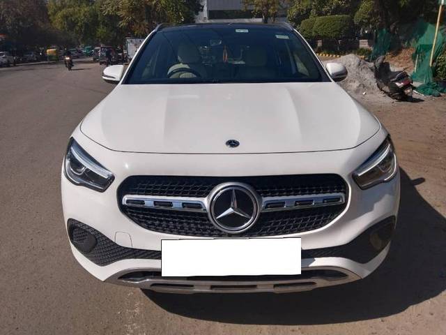 https://images10.gaadi.com/usedcar_image/4350716/original/feb20605514c0d733e32be717b7193ef.jpg?imwidth=6400