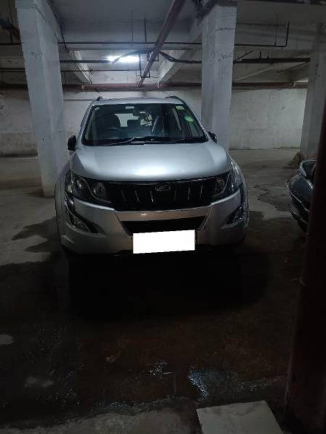 https://images10.gaadi.com/usedcar_image/4350720/original/66886e31990554b548f5f1398863c385.jpg?imwidth=6400