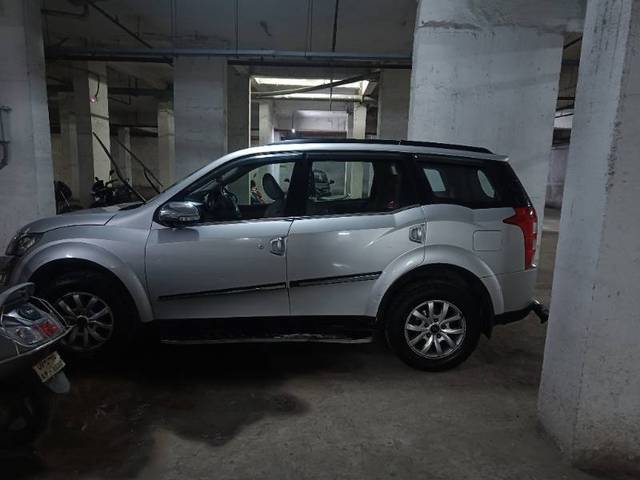 https://images10.gaadi.com/usedcar_image/4350720/original/6d93cc73c85851370956d49bf0114104.jpg?imwidth=6402