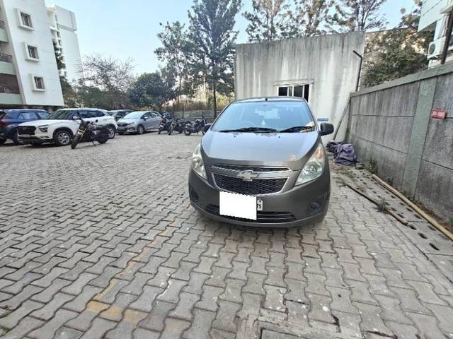 https://images10.gaadi.com/usedcar_image/4350726/original/96f9a1dc6dcbc00039fed242f6f2ed18.jpg?imwidth=6400