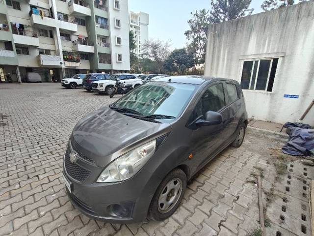 https://images10.gaadi.com/usedcar_image/4350726/original/9f12dbef9e91dc091cf750d66249a476.jpg?imwidth=6402