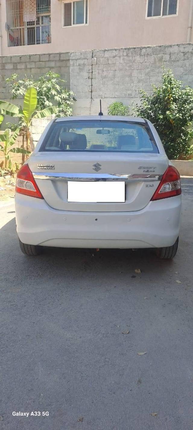 https://images10.gaadi.com/usedcar_image/4350730/original/processed_2473a5005dff87048aa98b259a18e22d.jpg?imwidth=6402