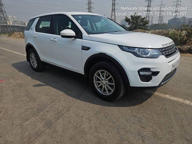 https://images10.gaadi.com/usedcar_image/4350737/original/processed_518f4f74d0d3f5f6973a45e9dbc4d641.jpg?imwidth=6400