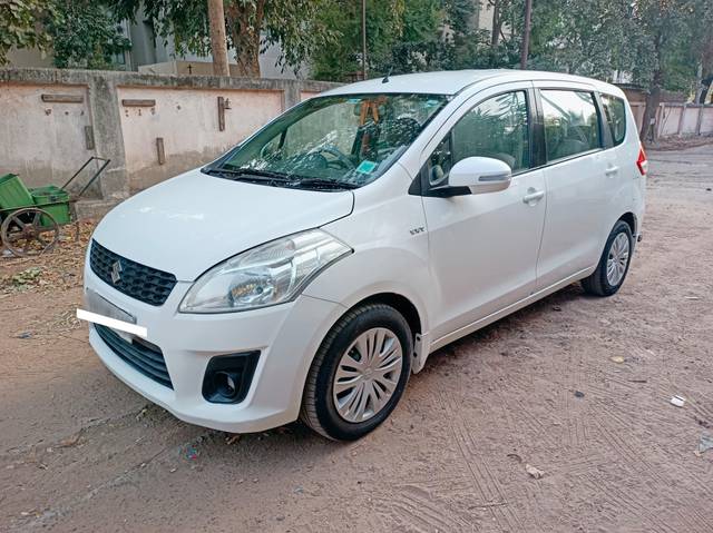 https://images10.gaadi.com/usedcar_image/4350763/original/processed_fc5819fa4a9db17cd83a0ed2b6b3b9d4.jpg?imwidth=6400