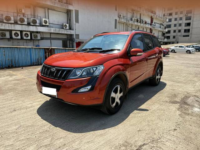 https://images10.gaadi.com/usedcar_image/4350777/original/processed_735976d572578953882fc992c1b4d13a.jpg?imwidth=6402