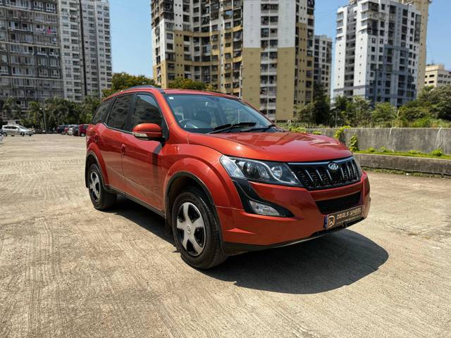 https://images10.gaadi.com/usedcar_image/4350777/original/processed_7ec4d724449c51ab72510d6440e5aa02.jpg?imwidth=6400