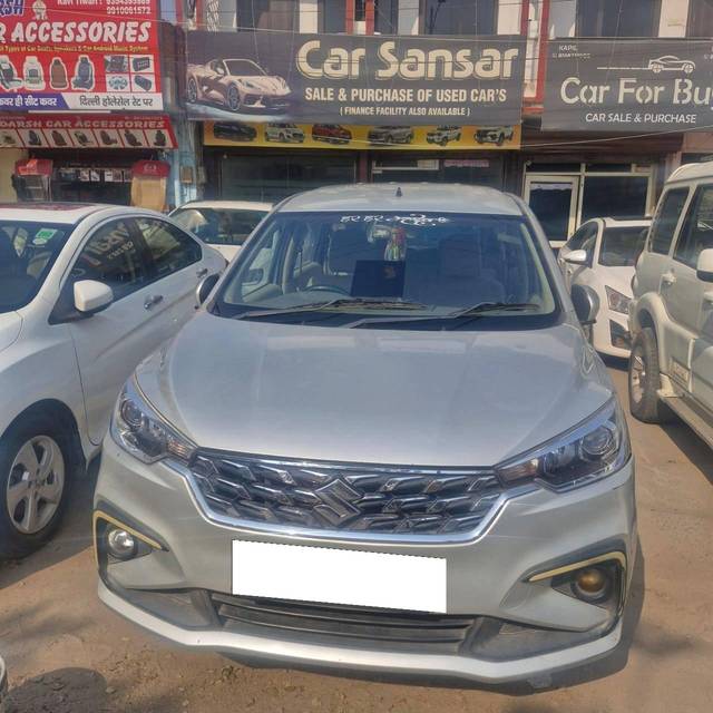 https://images10.gaadi.com/usedcar_image/4350782/original/processed_1bd6e1950c90fed86b337ac7f71744f8.jpg?imwidth=6400