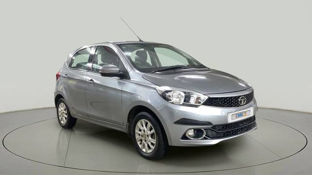 https://images10.gaadi.com/usedcar_image/4350797/original/4b63d5c86dcffe61515747061bb7a632.jpg?imwidth=6400