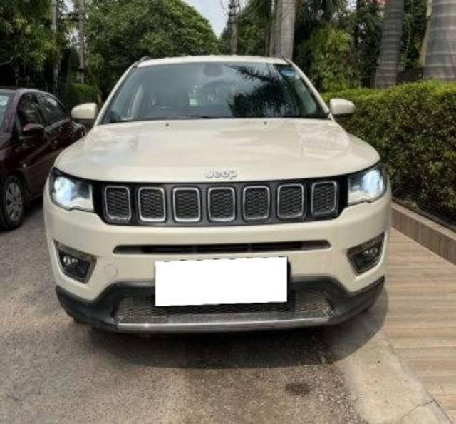 https://images10.gaadi.com/usedcar_image/4350805/original/processed_61798943f69248f34c2c84271d4a4660.jpg?imwidth=6400