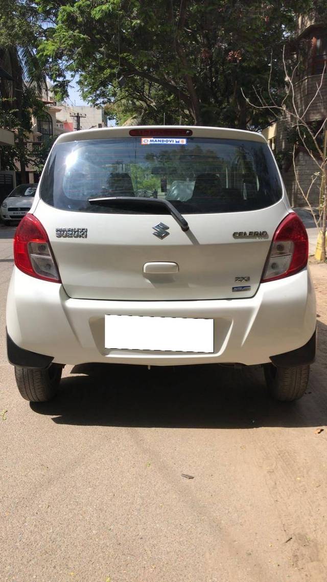 https://images10.gaadi.com/usedcar_image/4350808/original/processed_69b418b83f24d3bc80836a249331ab74.jpg?imwidth=6402