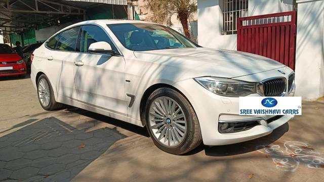 https://images10.gaadi.com/usedcar_image/4350818/original/processed_aa4c786330102db15804c983ffcf23cd.jpg?imwidth=6400