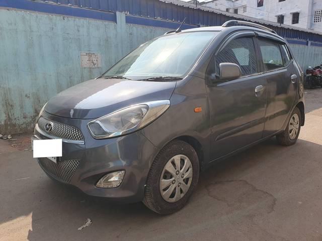 https://images10.gaadi.com/usedcar_image/4350819/original/processed_91567741d473811de767bd98f9cb3fc7.jpg?imwidth=6400