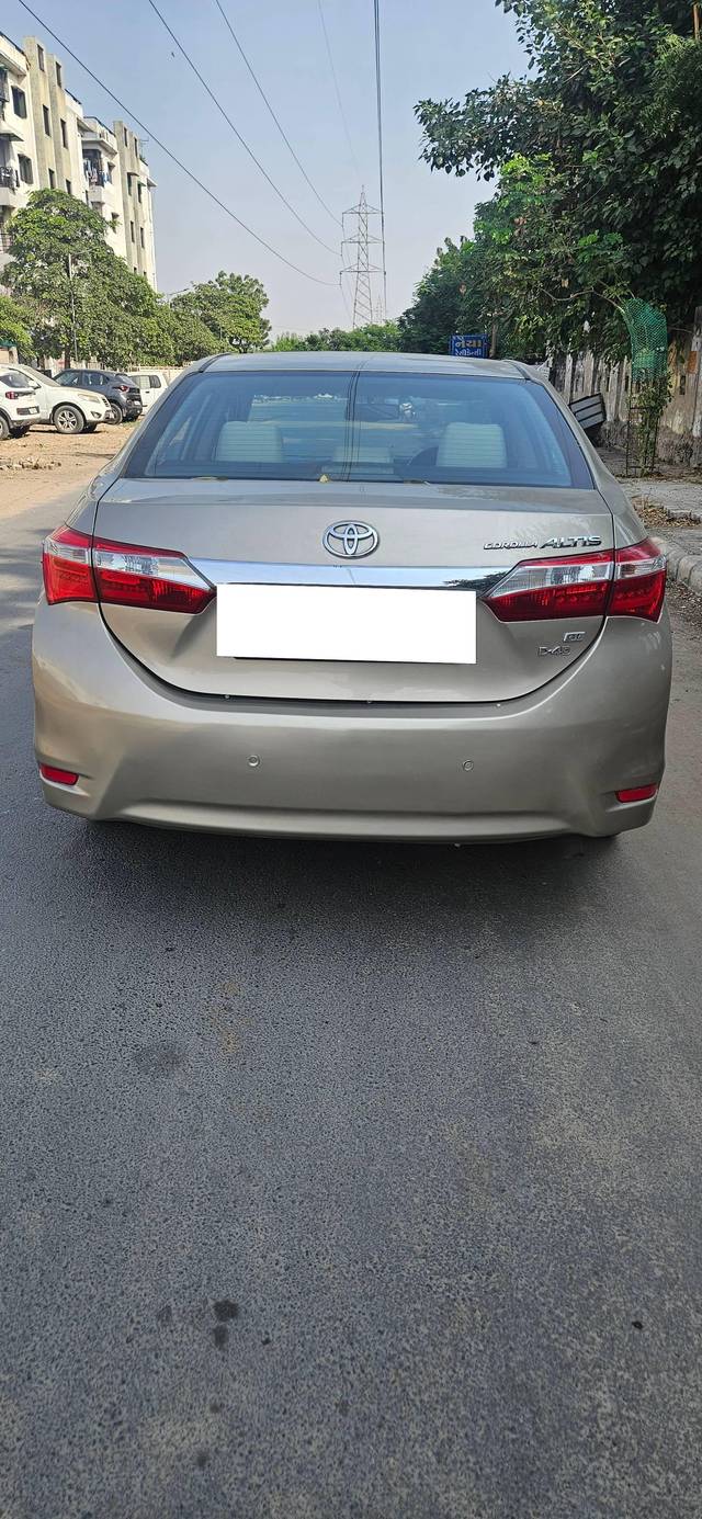 https://images10.gaadi.com/usedcar_image/4350821/original/processed_031de256bd2075c4a7dca74835efa277.jpg?imwidth=6401