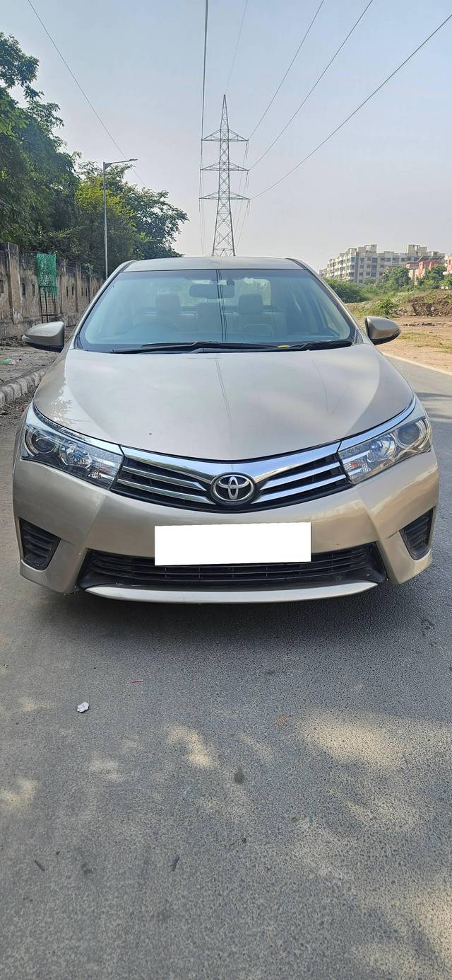 https://images10.gaadi.com/usedcar_image/4350821/original/processed_d88bd74e59dd942e8e71e6e7240c09de.jpg?imwidth=6400