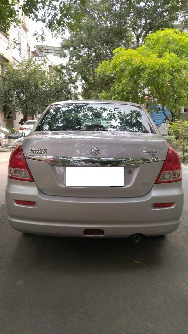 https://images10.gaadi.com/usedcar_image/4350826/original/processed_200422a7b8ec2e0832136e0860f5be62.jpg?imwidth=6402