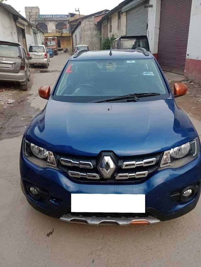 https://images10.gaadi.com/usedcar_image/4350835/original/f84cb1f365ed92a463866dcd4f327966.jpg?imwidth=6400