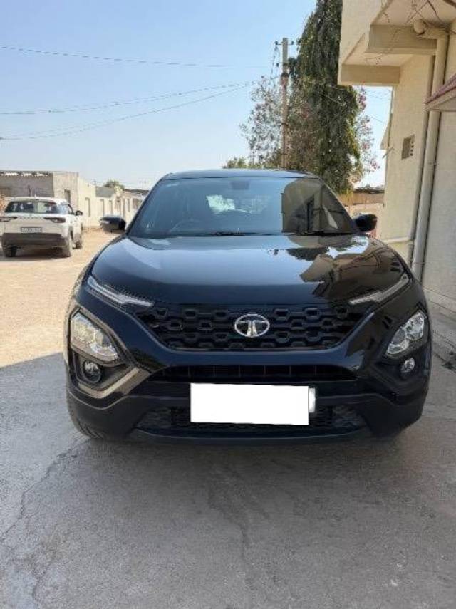 https://images10.gaadi.com/usedcar_image/4350844/original/processed_c71f3514-67d7-40a4-a9b3-25923ddc1199.jpeg?imwidth=6402