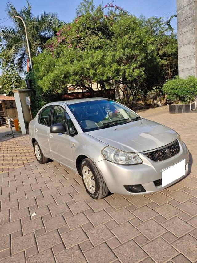 https://images10.gaadi.com/usedcar_image/4350849/original/processed_838217ca105c5576625cac8ec32c694a.jpg?imwidth=6400