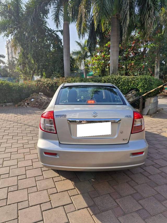 https://images10.gaadi.com/usedcar_image/4350849/original/processed_87657d2d7c5439268b118bc33b0948b1.jpg?imwidth=6402