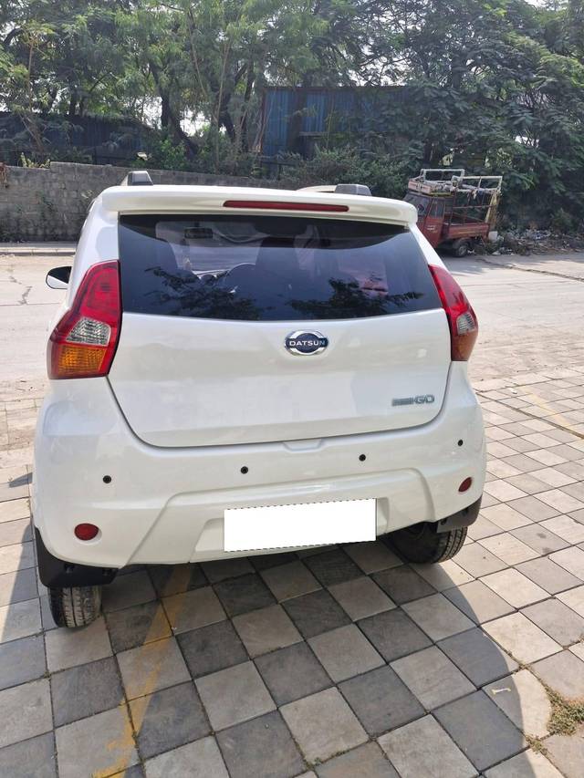 https://images10.gaadi.com/usedcar_image/4350853/original/processed_03614b0f5b307ef46f0c379225a613b7.jpg?imwidth=6402