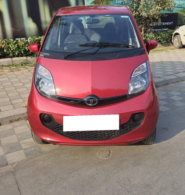 https://images10.gaadi.com/usedcar_image/4350858/original/processed_abb48b3c1cea6ec286ef68c4e9739b92.jpg?imwidth=6401