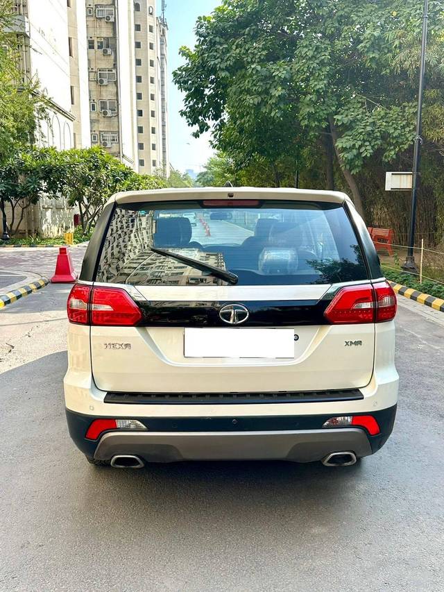 https://images10.gaadi.com/usedcar_image/4350859/original/processed_5f627ed3876497d93605d7ece2c948d9.jpg?imwidth=6401