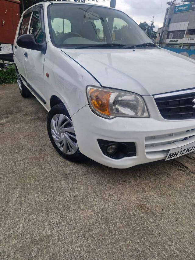 https://images10.gaadi.com/usedcar_image/4350864/original/processed_22f024f80fca8154cee5ef6dddd06264.jpg?imwidth=6400